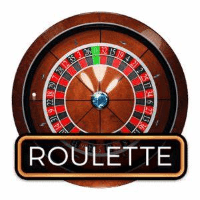 Roulette 2
