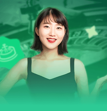 룰렛 1
